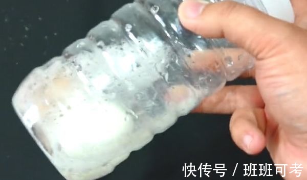 把胶带粘在鸡蛋上面,好多人不知道有啥用,但用过的人都夸好
