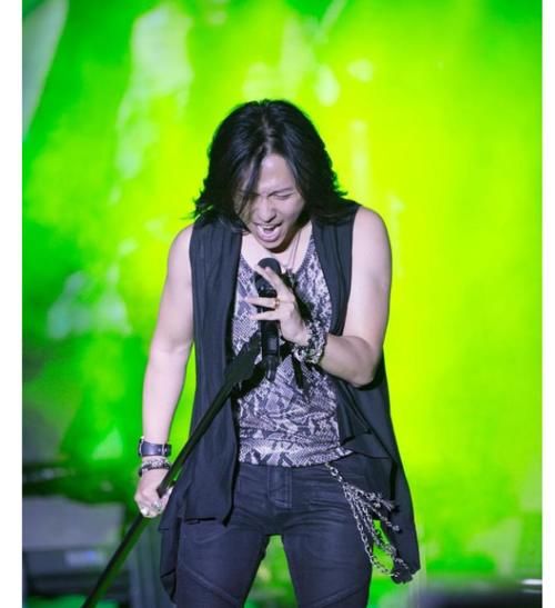 张淇|《披荆斩棘的哥哥》人气排名，32位哥哥争夺前三，第一名提前揭晓