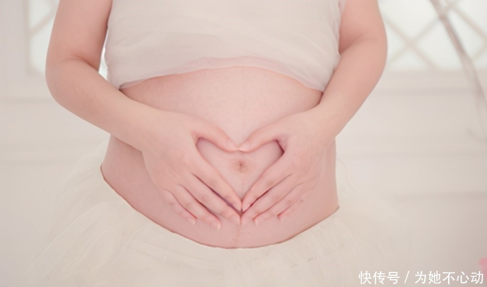 朱爱平|40岁高龄产妇如何实现一剖二顺VBAC?专家:选择医院很重要