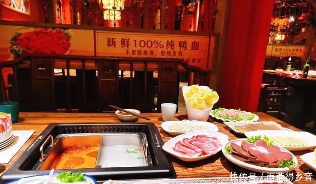 长春的美食数不胜数,让人百吃不厌、流连忘返