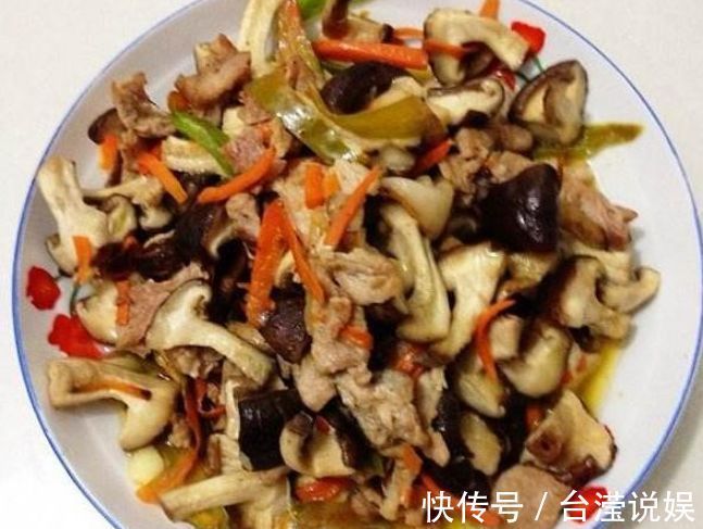 鱿鱼圈|精选23款菜肴,香飘满屋百吃不厌做法简单,我们一起试试吧