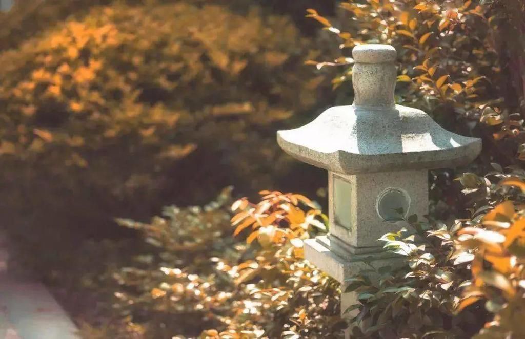 中庸之道$《中庸》十条经典名句,学会中庸之道,你才不会平庸!