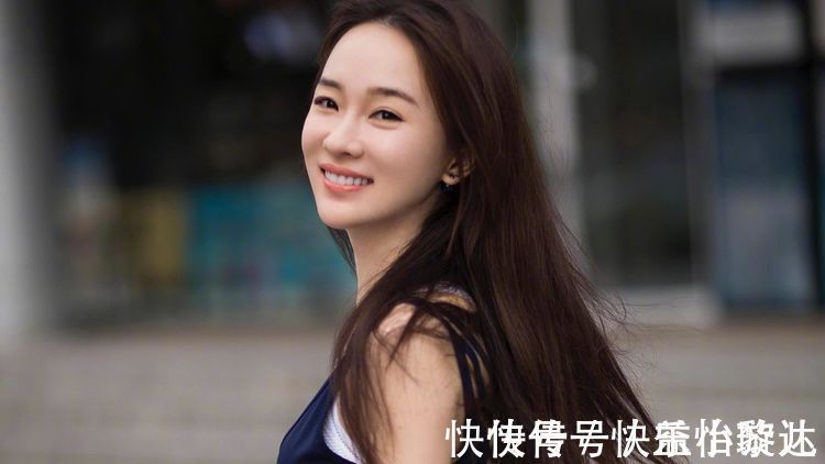 母亲|妈妈在这三个方面越“偷懒”,孩子就会越勤快,长大也更有出息