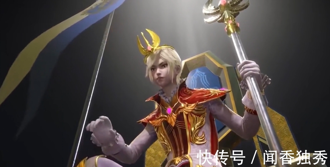 斗罗大陆|斗罗大陆:4个因唐三而难以善终的女人,命运无一例外皆是悲剧?