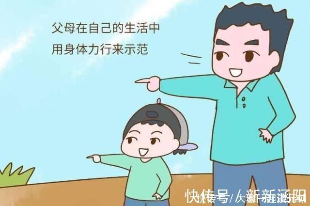 奶粉|如何养娃更省钱学会这5招,花费省一半,还有利于孩子成长