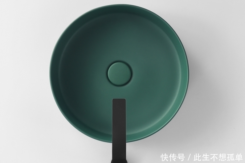 代工|拒交智商税，这9种家居品，完全没必要买进口的