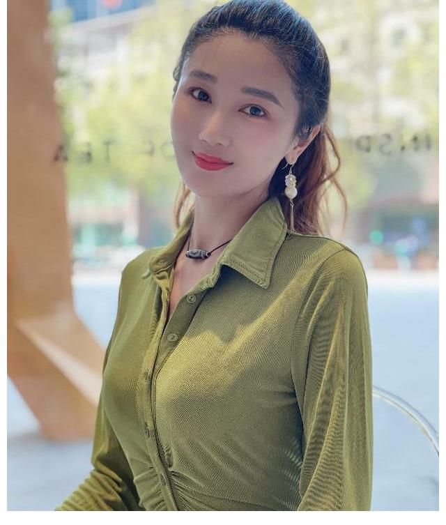 為什么有人覺得山東衛(wèi)視沒有好的主持人？