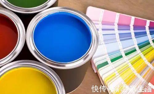 无纺布|墙面刷乳胶漆好还是贴墙纸好？听行内人这么一分析，再也不纠结了