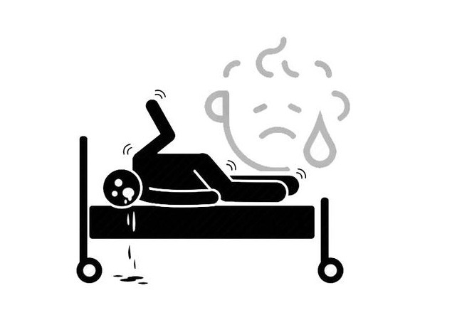 喉头水肿|木耳吃不对会中毒！医生告知：吃木耳，要谨记4点注意事项