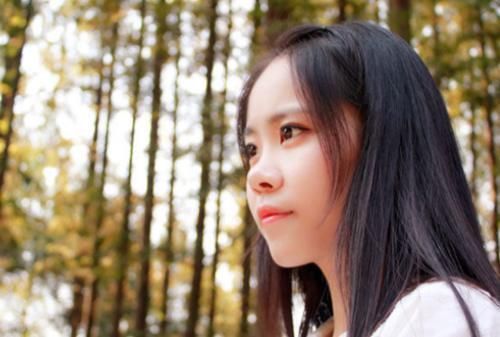 补充雌激素|40岁后的女性，常吃2种食物，补充雌激素，安稳过更年期！