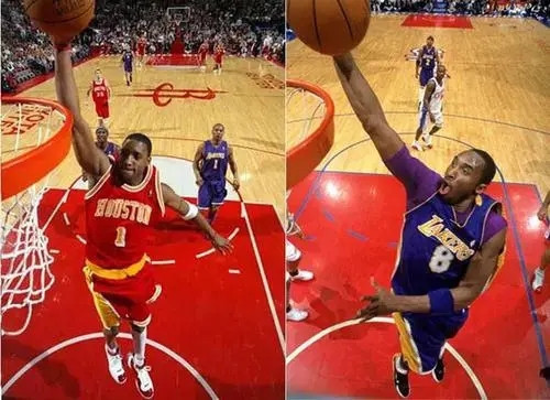 科比|又一校花NBA美女主播! 名模身材堪比明星, 北大学霸男友令人羡慕