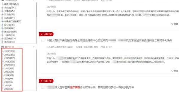 医院|吸脂减肥又现惨剧，谁在助推容貌焦虑？