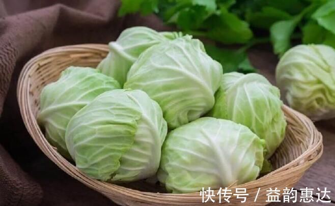 柠檬汁|你有肥胖问题吗 你想减肥吗 不妨试试这4个天然配方!