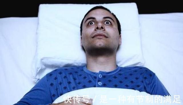 睪酮|健身容易犯的4个错误，降低体内的睾酮，你中了几个？