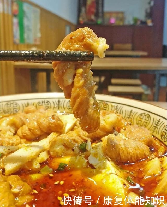 6个“吃货”向往的中国城市,你去过几个!