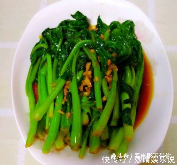 生抽|家常菜推荐,色香味俱全,简单易学,总有你喜欢的一道菜