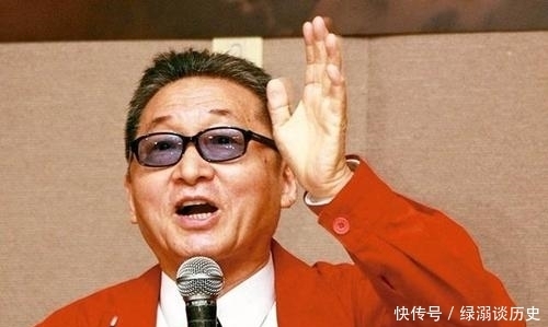 原子弹|金庸：造原子弹不如多做两条裤子，侠之大者？误国误民罢了