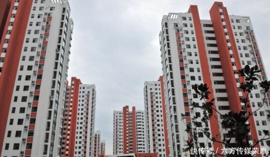 聪明人|这才是黄金楼层,聪明人都抢着买,看看你家符合吗?