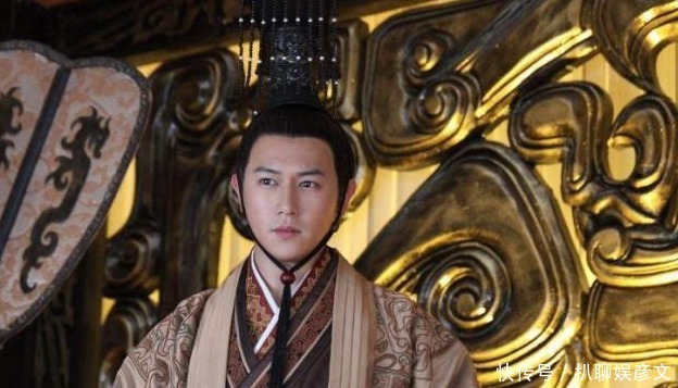 历史|千古明君宋仁宗,开创了仁宗盛治,在位期间比唐太宗李世民还模范