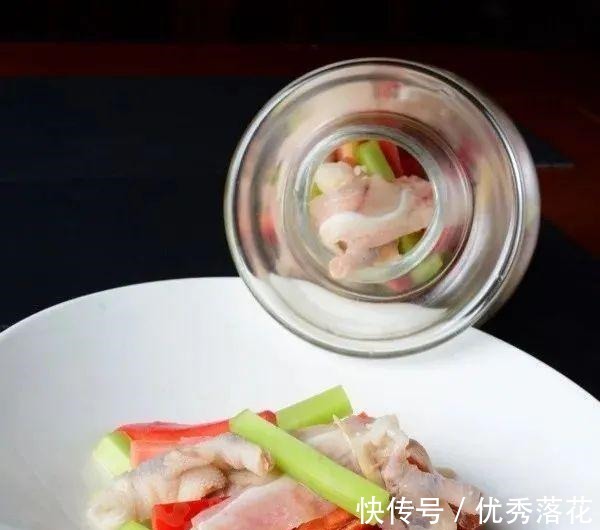 大厨|大厨旺销拿手菜!