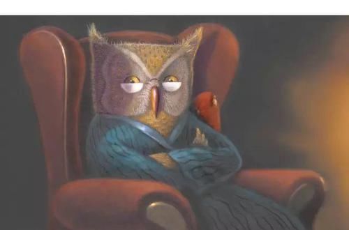 失眠|失眠的“根源”找到了,是2个地方堵了教你一招,安睡10小时