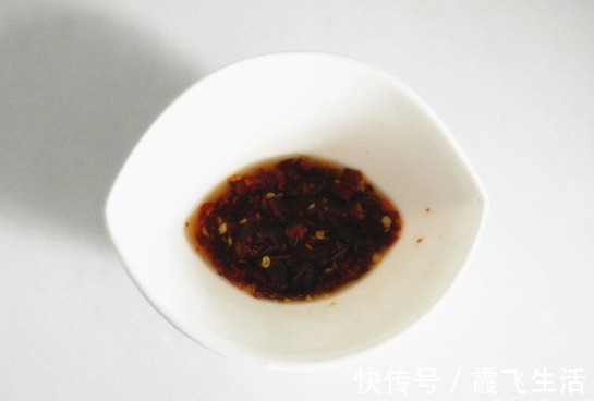 包菜|天热多吃这菜,五毛钱一斤,不炒不腌,简单拌一拌,爽脆又开胃!