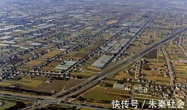 城市|未来10年,这3类房子“很抢手”,不仅住着舒服还保值,值得购买