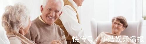 睡眠|失眠的你有解决良方吗?一文给您说清楚