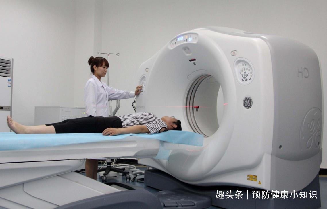 肺癌专家|治癌二十多年,肺癌专家患上肺癌,他的一个反思,引人深思