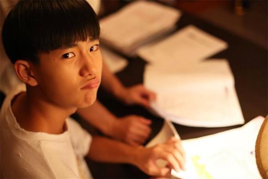 叶子|控制欲强的父母，他们教出的孩子会怎样？想想都让人心疼