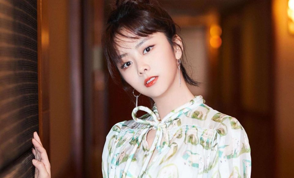 皮肤差的人普通有这几个坏习气，占一个就非常紧张，你有吗