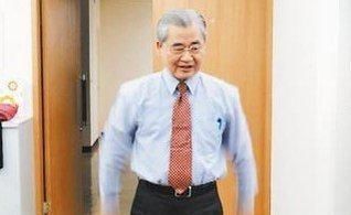 身体|中医养生方法:甩手,坚持一段时间,身体会发生4处不一样的变化