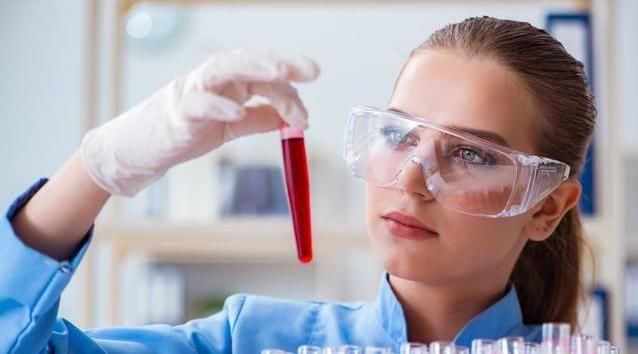  肾病|?肾病延缓比治愈更重要？保全肾功能，2点方法非常实用