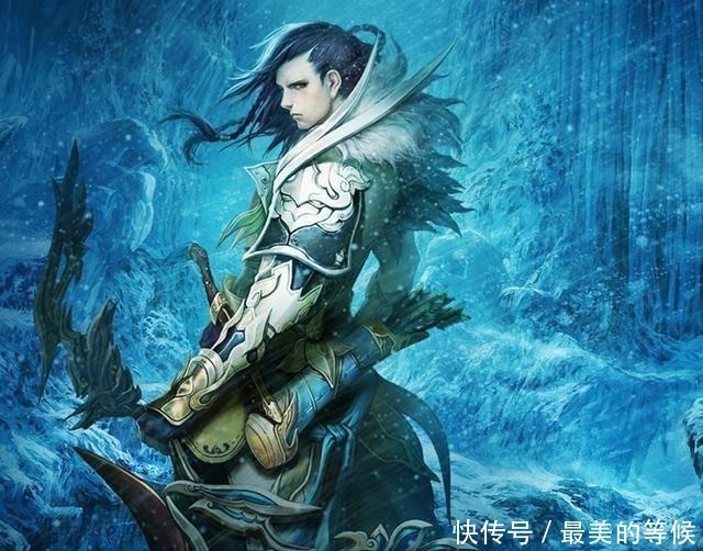 |5本笑到炸裂的搞笑小说,全程高能不断,笑点全开