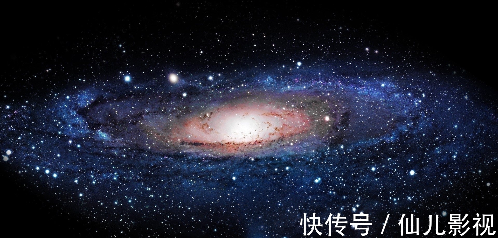 摩羯座|聪明且自信，非常容易有所成就的三个星座