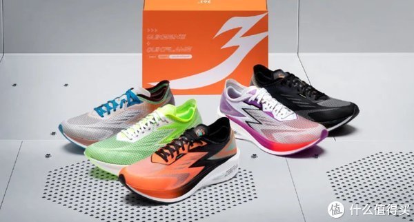 eva 为什么内行宁愿推荐国产跑鞋,也不推耐克阿迪?3个理由听完服气