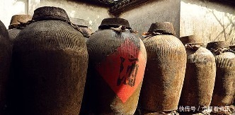 农村|农村正在消失的老物件,有的价值十万,认识5个,佩服