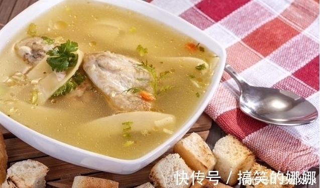 痛风|尿酸高的人,吃饭时谨记这“3吃3不吃”,痛风也会悄悄“离开”