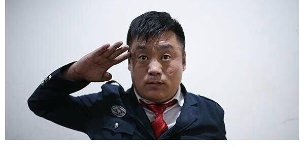 極限挑戰(zhàn)|東北人組成的綜藝節(jié)目，宋小寶擔(dān)任常駐嘉賓，有望超越極限挑戰(zhàn)。