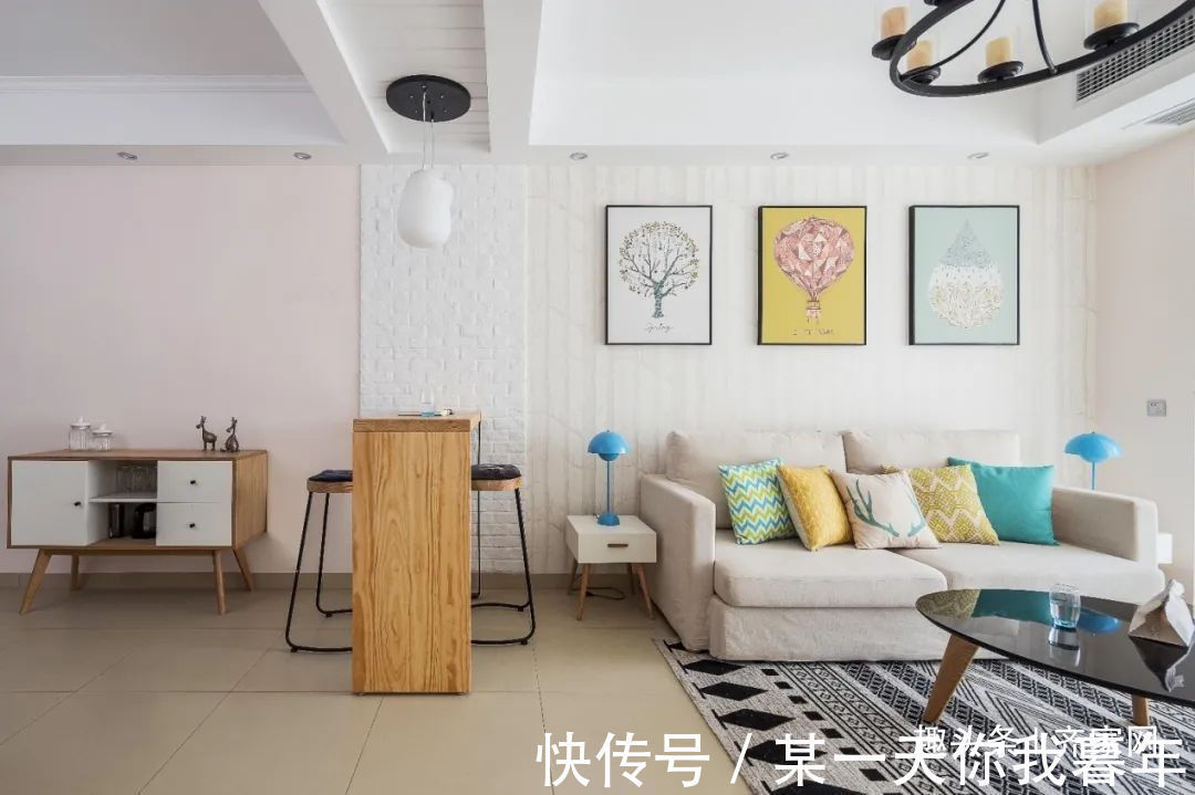 小齐|装修再穷，这10个地方也不能省钱，不然等着后悔吧！