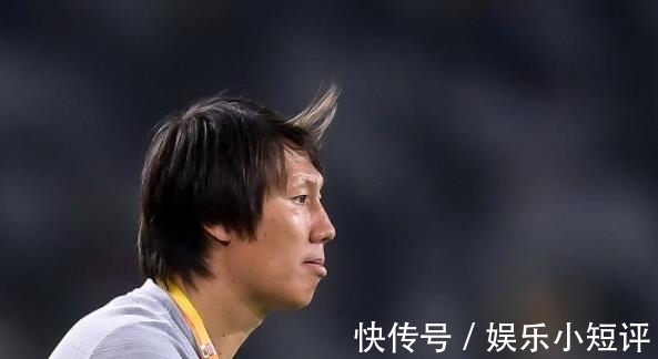 走人|李铁或将从国足卷铺盖走人,新东家提前浮出水面,球迷:真没想到