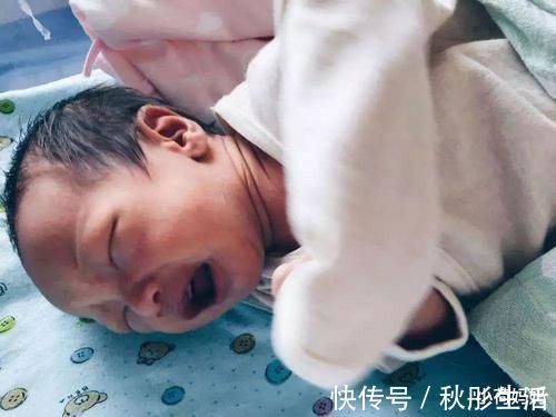 北医三院|大陆“首例”试管婴儿已32岁！她的现状，却让很多人“失望”了