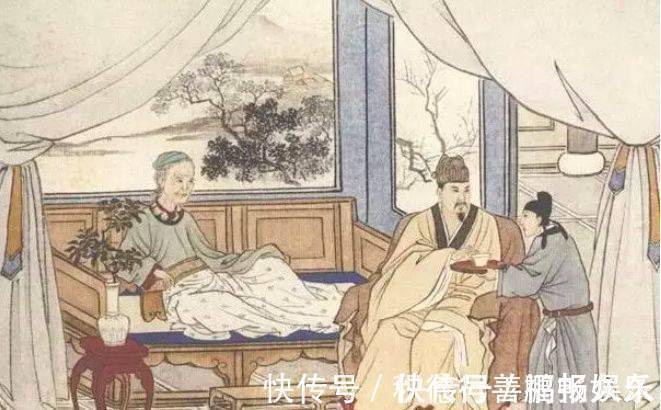 美好时光&世界上最短的一副对联,仅仅4字,却点透无数世人!