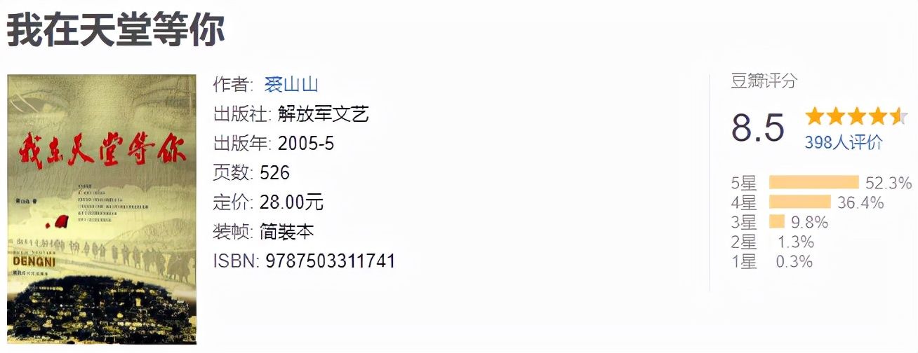 赵亚苧$“龙城三部曲”、折腰、我在天堂等、浪漫上旋等多部小说影视化