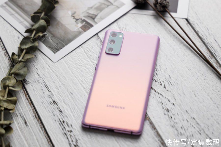 河东|何为30年河东？这三款安卓旗舰将“水果机”的市场进一步压缩