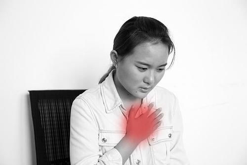  治疗|癌症治愈后，为何不到两年，又患上别的癌症？多次得癌是运气差？