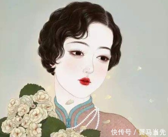 瘸腿|军婚文为了生计,父亲将她卖给瘸腿军长,婚后竟被他甜蜜宠翻!