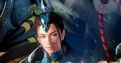 池月@5本超好看重生文,一夜回古代,且看他进可居庙堂退可居田园!