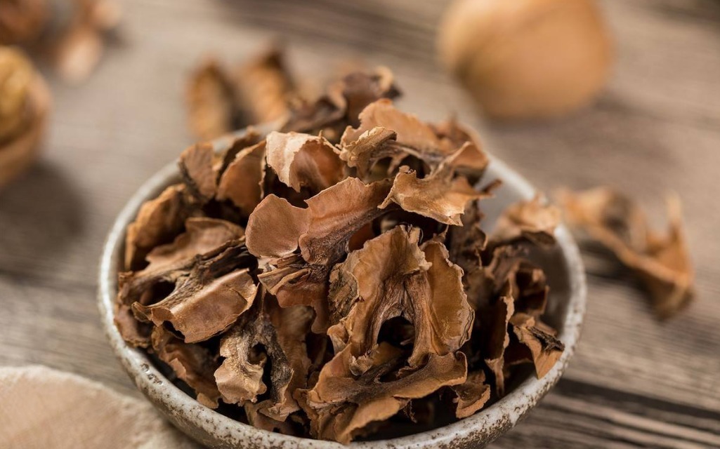 苦瓜皂苷|它是“天然胰岛素”,虽然长的丑,但泡水喝,降血糖能力很强大