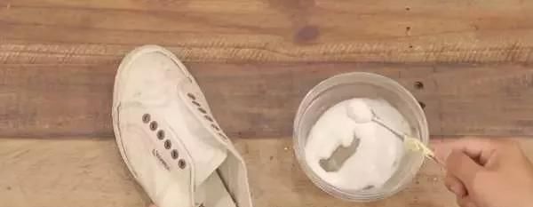 鞋子后面的小环子为什么要用效果很好,欺骗很实用